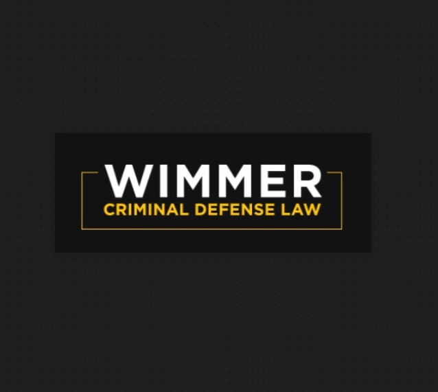 Wimmer Criminal Defense Law reviews