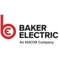 Baker Electric reviews