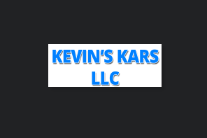 Kevin's Kars LLC reviews