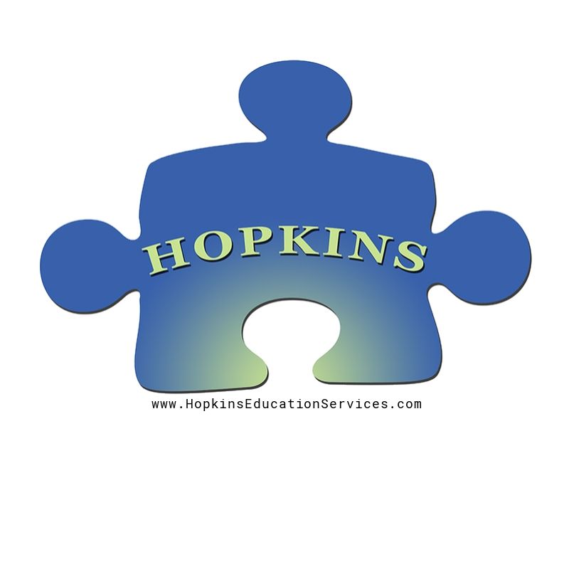 Hopkins Education Services photo