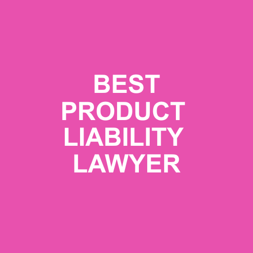 Law Offices of Jason Turchin – Personal Injury & Product Liability photo