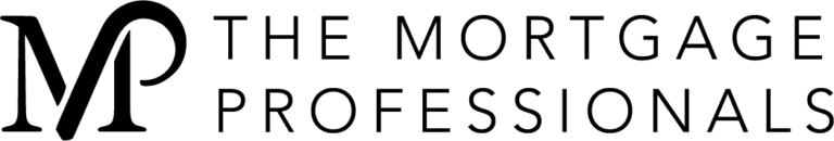 The Mortgage Professionals photo