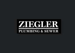 Ziegler Plumbing & Sewer reviews