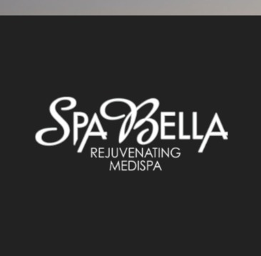 Spa Bella Medispa reviews