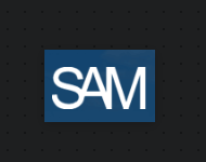 Silberstein, Awad & Miklos, P.C. reviews