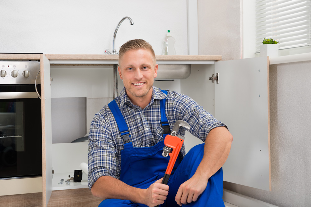 Hy-Pro Plumbing & Drain Cleaning of London ON reviews