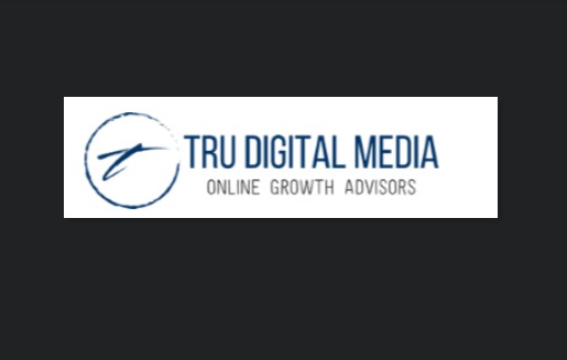 Tru Digital Media reviews