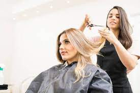 10 Best hair salons in Jacksonville 5 Star Rated Near You