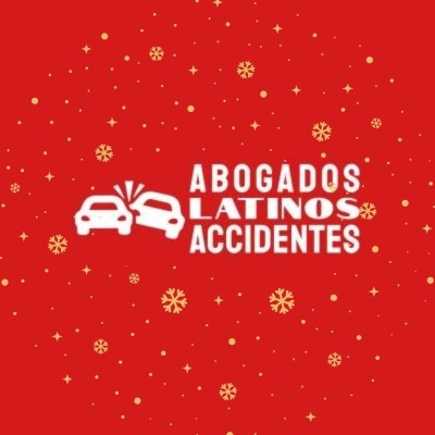 Abogados de Accidentes Los Angeles photos