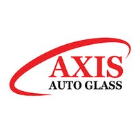 Axis Auto Glass reviews