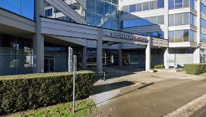 TD Wealth Private Investment Advice reviews