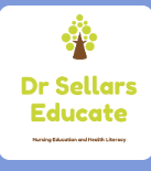 Dr Sellars Educate reviews