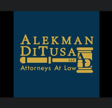 Alekman Ditusa, LLC reviews