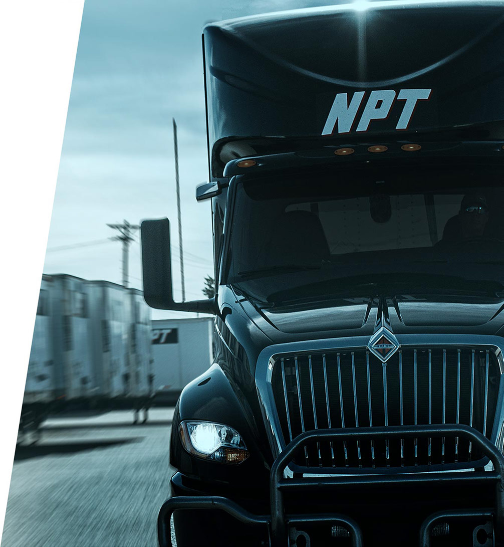 North Park Transportation Co reviews