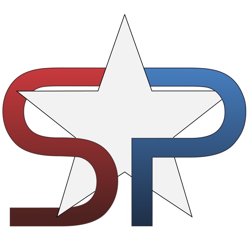 Surplus Provisions - Army Navy reviews