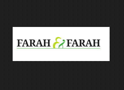 Farah & Farah reviews