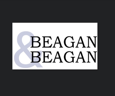 Beagan and Beagan LLP reviews