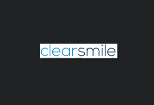Clearsmile Orthodontics (Blakeney) reviews