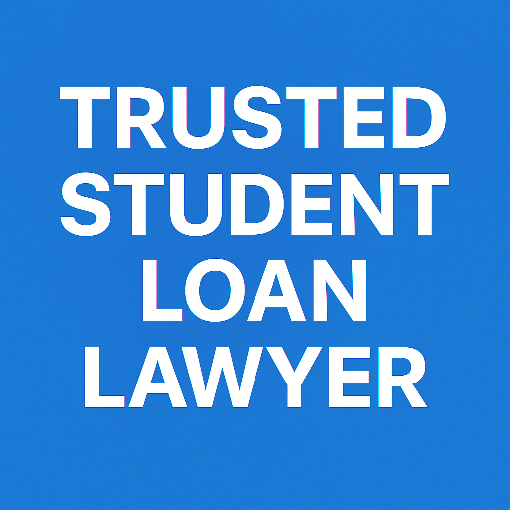 Cherney Law Firm, LLC photos