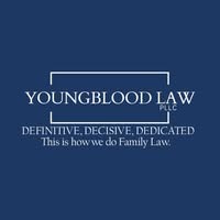 Youngblood Law, PLLC photos