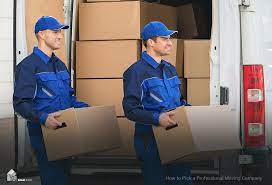 King of kings Deliveries reviews