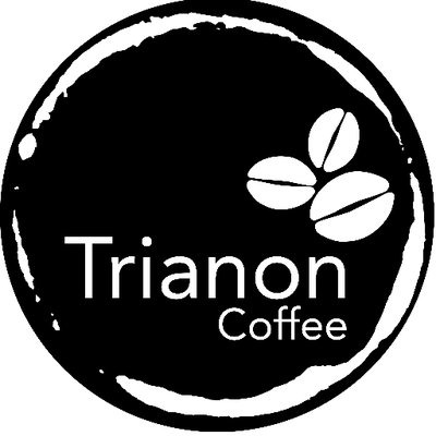 Trianon Coffee reviews