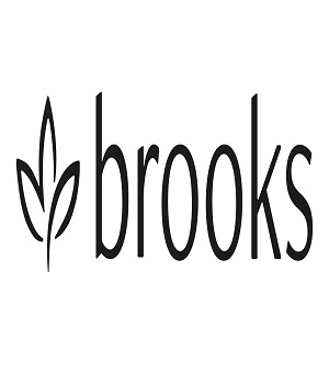 Brooks Pest Solutions photo