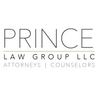 The Prince Law Group, LLC reviews