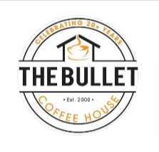 The Bullet Coffee House reviews