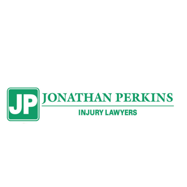 Jonathan Perkins Injury Lawyers photos