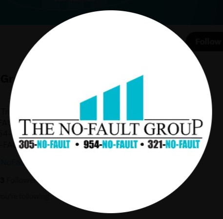 305-NO-FAULT reviews