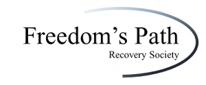 Freedom's Path Recovery Society reviews