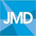 JMD - James, McElroy & Diehl, P.A. reviews