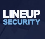 Lineup Security NYC reviews