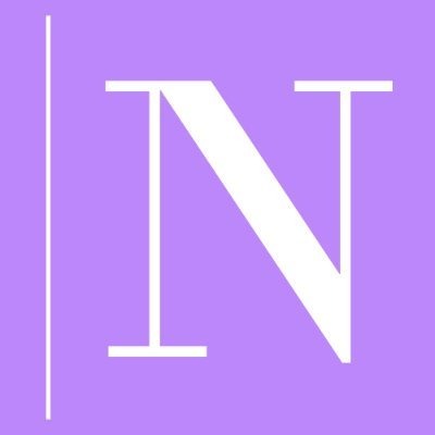 Newzones Gallery Of Contemporary Art reviews