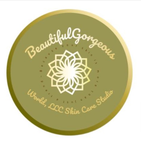 BeautifulGorgeous World Skin Care Studio reviews
