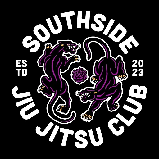 Southside Jiu Jitsu Club photo