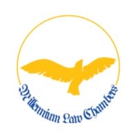 Millennium Law Chambers photos