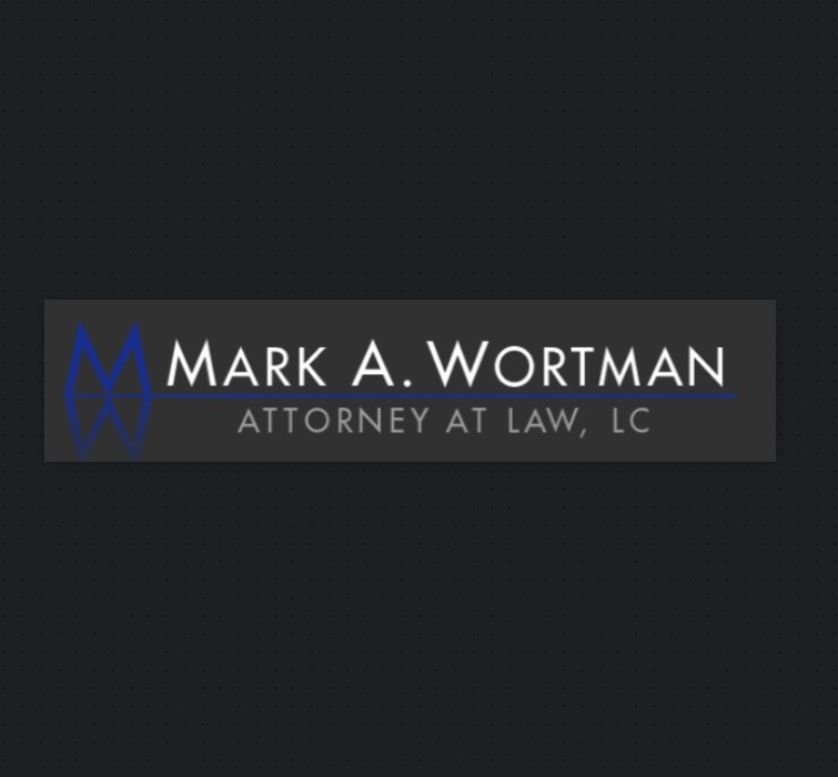 Mark A. Wortman, Attorney at Law, LC reviews