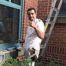 Manfreda & Associates reviews