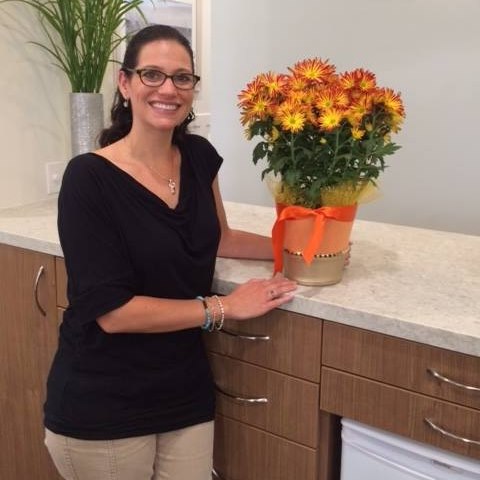 Natalie K. Provenzano DDS, Inc photo
