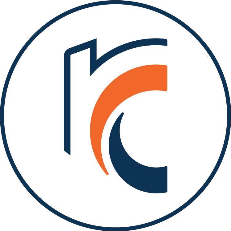 Rayment & Collins Ltd. reviews