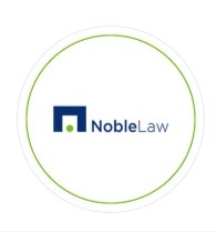 The Noble Law reviews