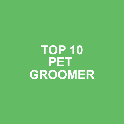 Woof Gang Bakery & Grooming South Tampa photo