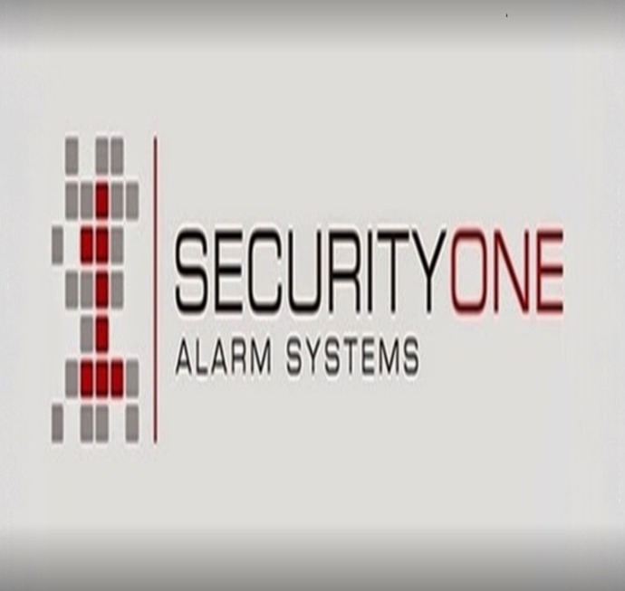 Security One: Las Vegas, Nevada Home Alarm Systems reviews