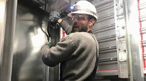 Alictro Electric Inc reviews