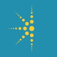 Beatrice Keller Clinic Peoria reviews