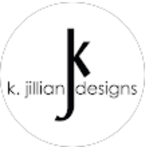 K. Jillian Designs photo