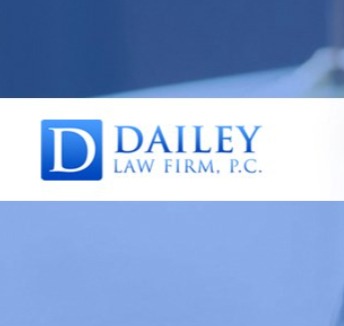 Dailey Law Firm, P.C. reviews
