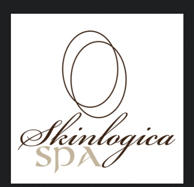 Skinlogica Spa reviews